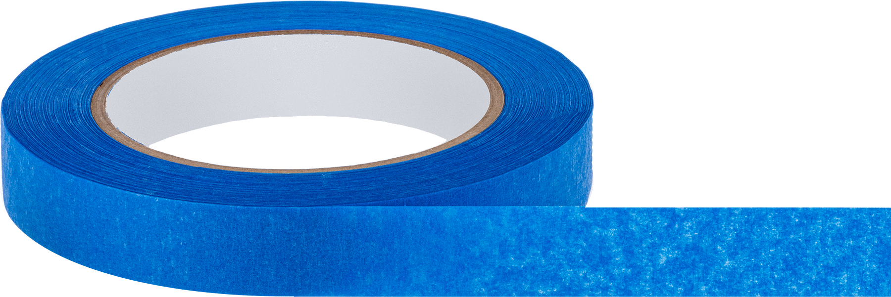 Maskeleme Bandı, 3M Scotch 2090, 3/4" Genişlik, 180 Fit Uzunluk