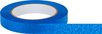 7776A213