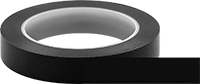 7779A24