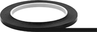 7779A31