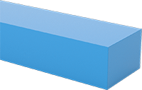 7779N12