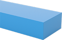 7779N13