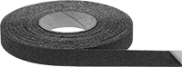 7781T11