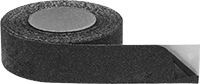 7781T12