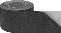 7781T13