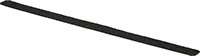 7781T41