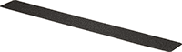 7781T42