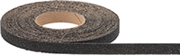 7781T44