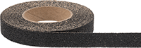7781T45