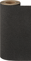 7781T54