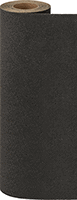 7781T56
