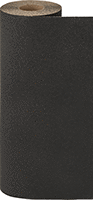 7781T57