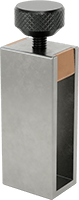 7782N11