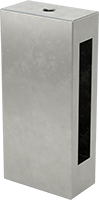 7782N12