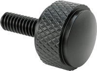 7782N13