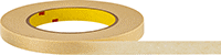 7783A11