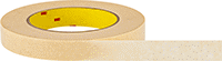 7783A12