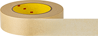 7783A14