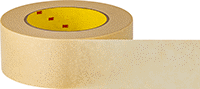 7783A15