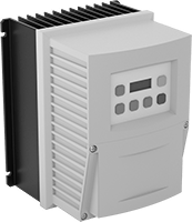 7786K38