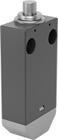 7786N12