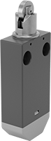 7786N13