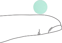 7787A114