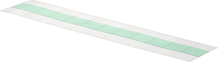 7787A235