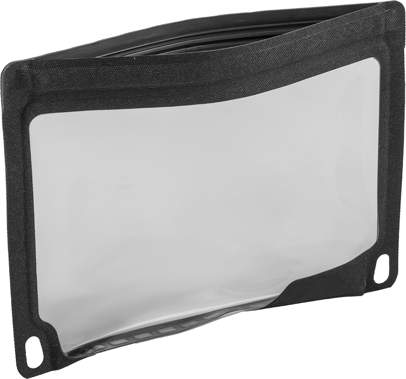 Dry Bag, 8" Width, 6" Height