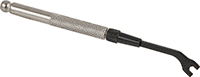 7793A32