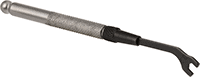7793A33