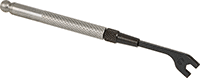 7793A34