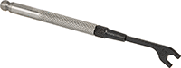 7793A35