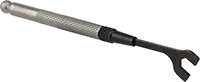 7793A36