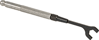 7793A38