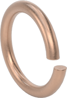 7795A25