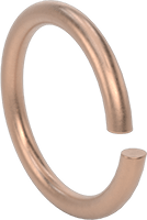 7795A26