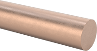 7795A29