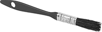 7798T1