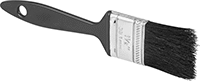 7798T306