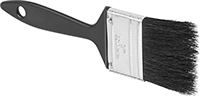 7798T406