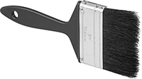 7798T6