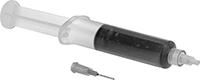 7799A101