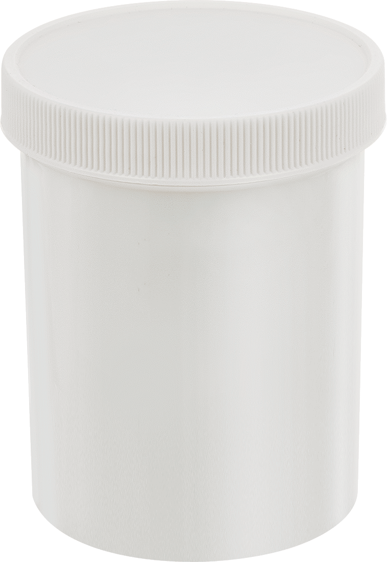 Hafif Aktive Edilmiş Reçine Lehim Akısı, Elektronik için, 8 oz. Kavanoz