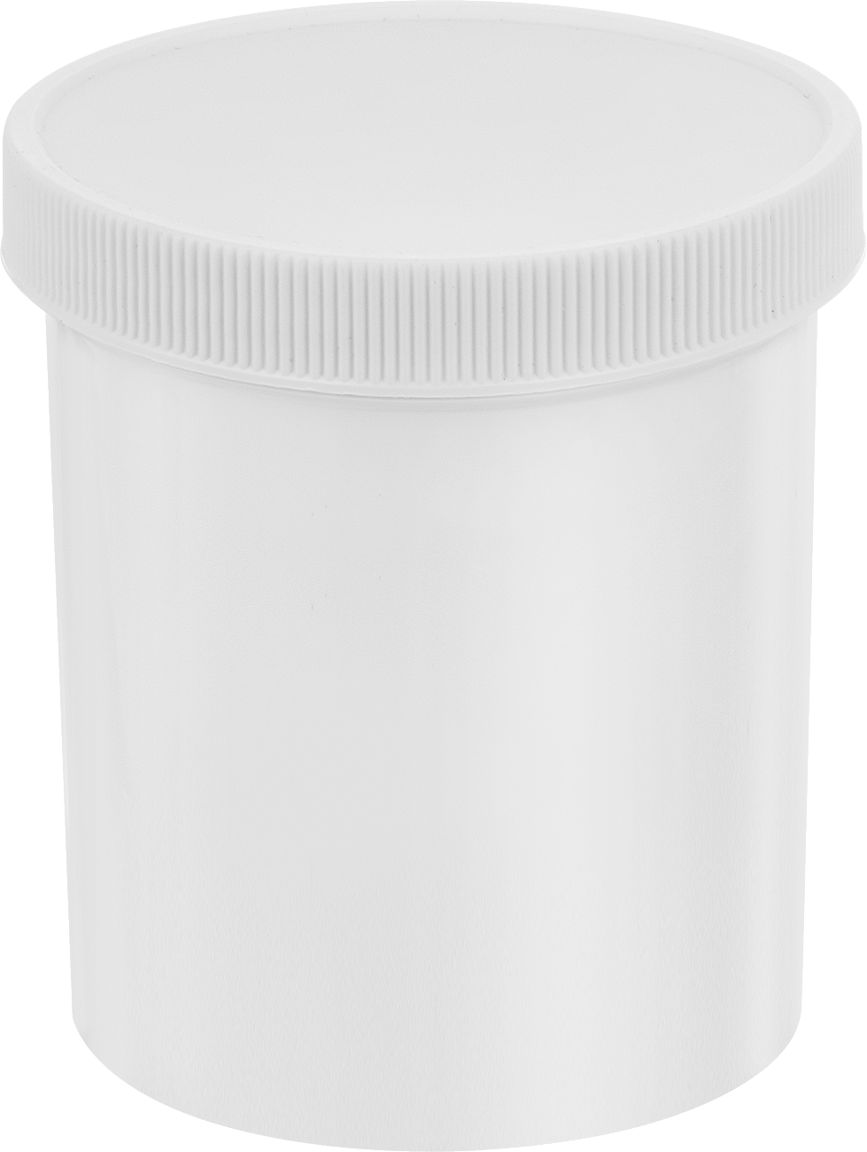 Hafif Aktive Edilmiş Reçine Lehim Akısı, Elektronik için, 1 lb. Kavanoz