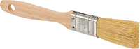 7799T1