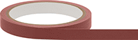 7800A11