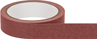 7800A12