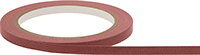 7800A32