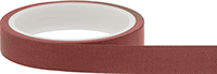 7800A33